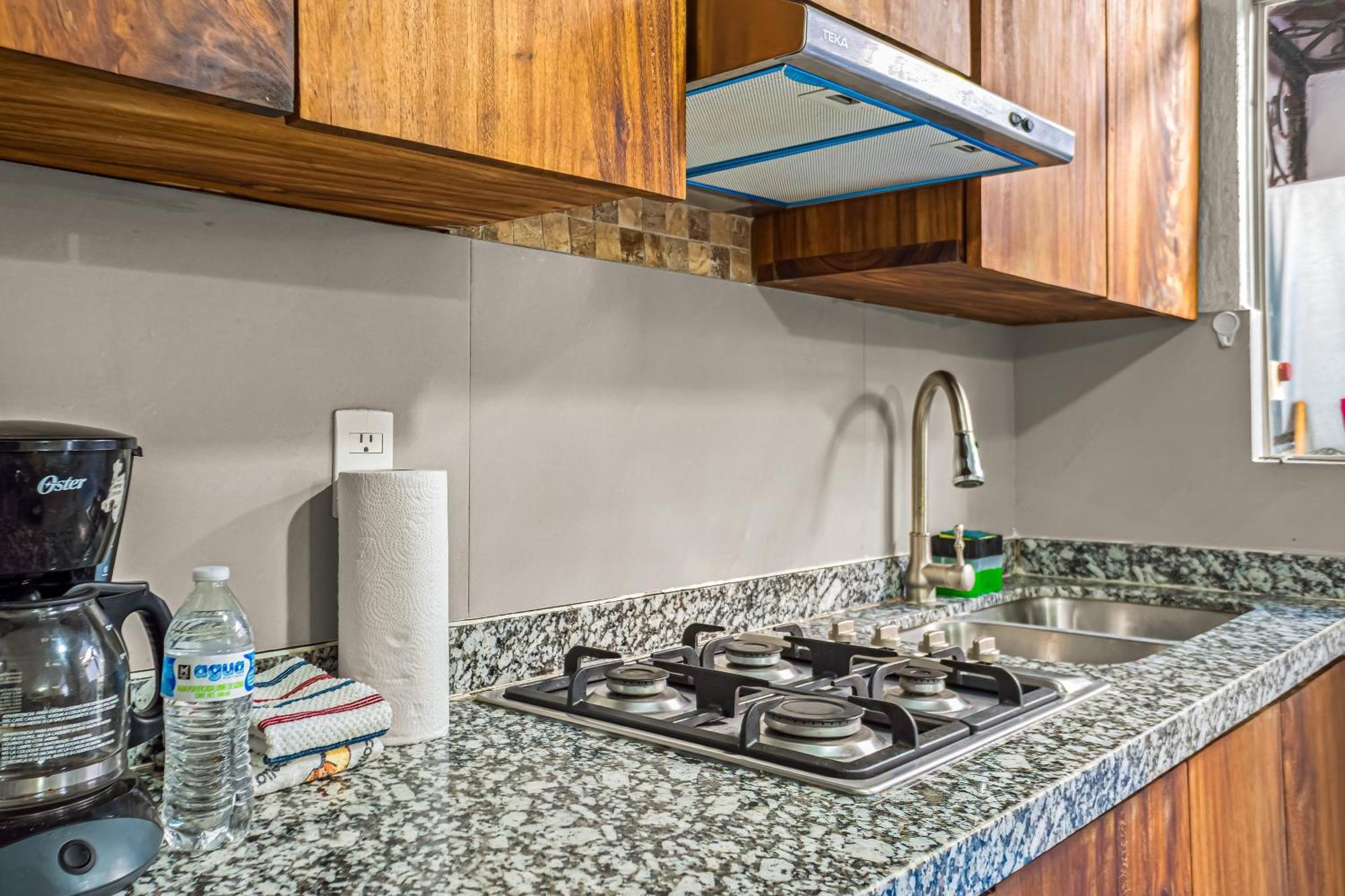 Villa Terralta II Casa 15 à Bucerías Extérieur photo